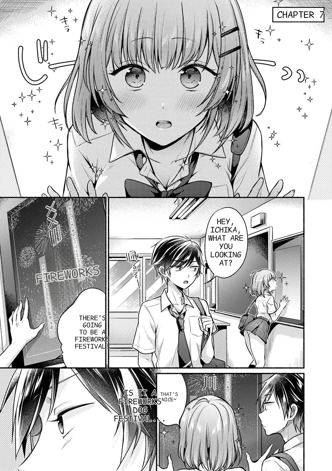 Steady Study Ch. 1-18 – Chapter 1 – page 154