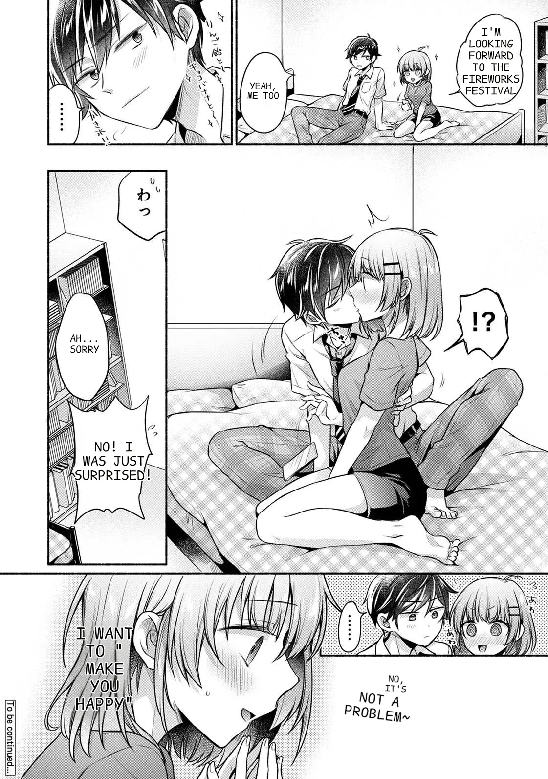 Steady Study Ch. 1-18 – Chapter 1 – page 177