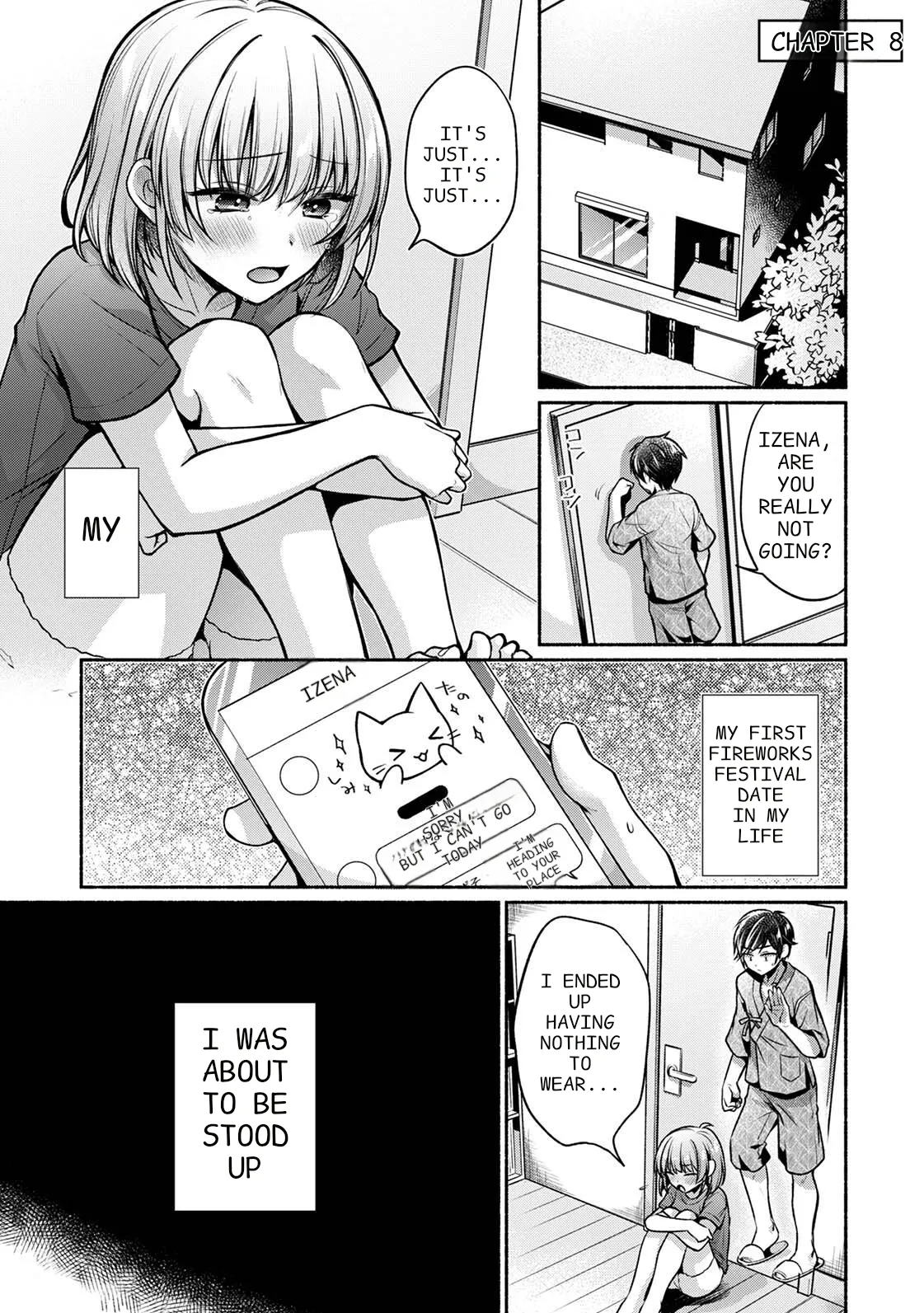 Steady Study Ch. 1-18 – Chapter 1 – page 180
