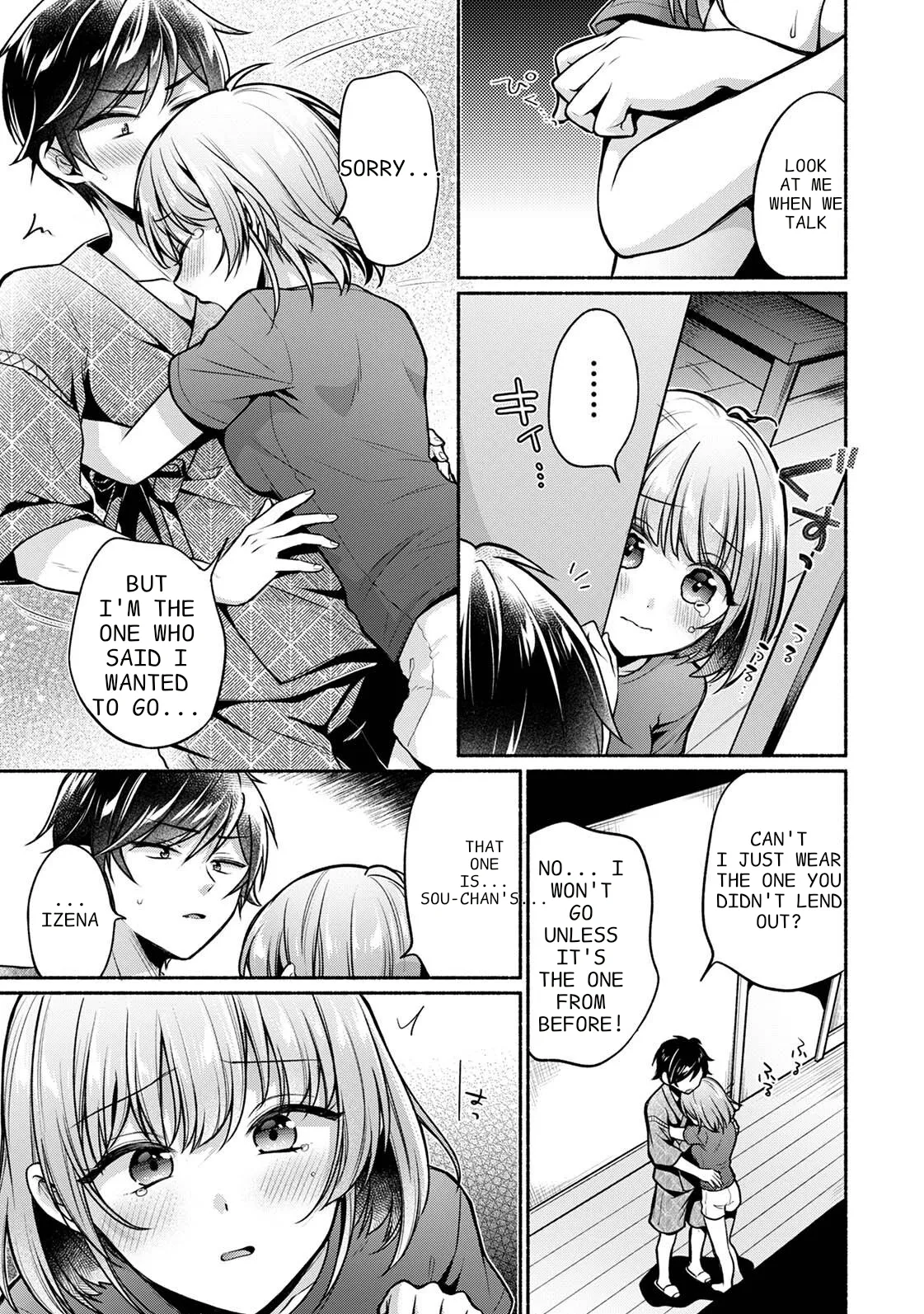 Steady Study Ch. 1-18 – Chapter 1 – page 182