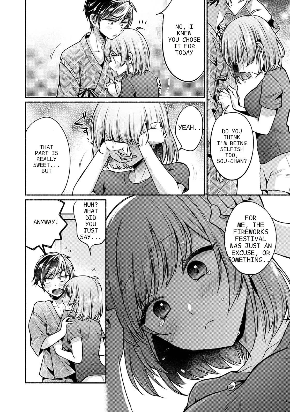 Steady Study Ch. 1-18 – Chapter 1 – page 183