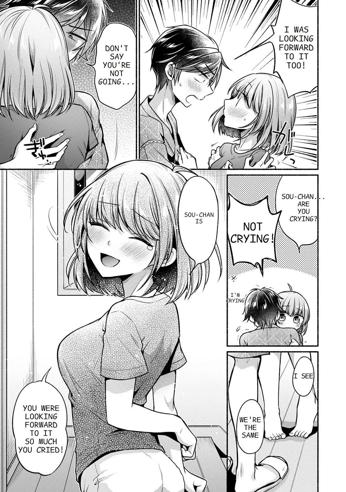Steady Study Ch. 1-18 – Chapter 1 – page 184