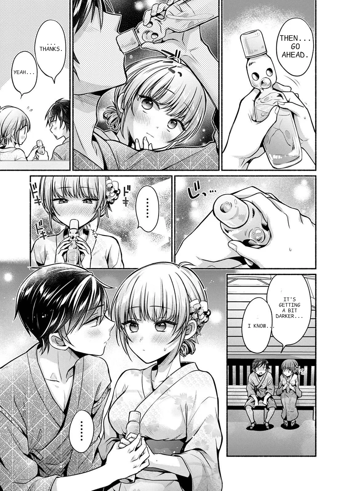 Steady Study Ch. 1-18 – Chapter 1 – page 188