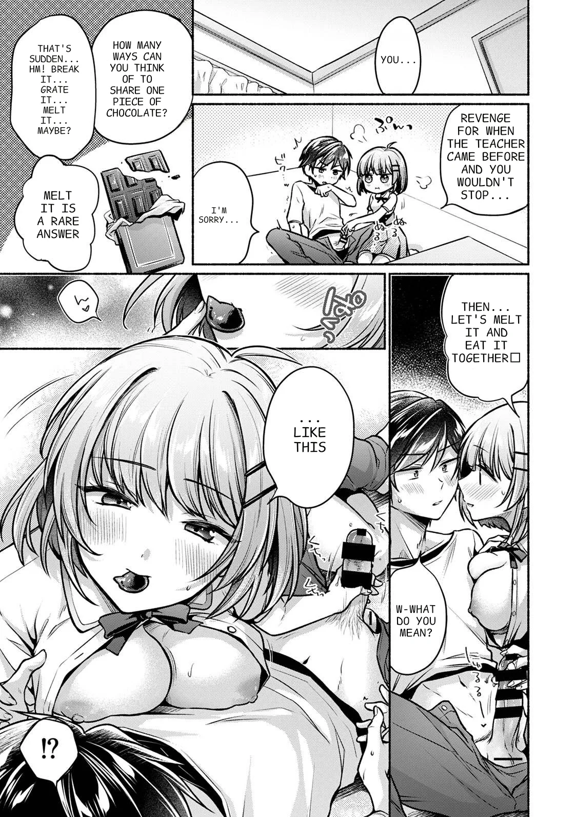 Steady Study Ch. 1-18 – Chapter 1 – page 211