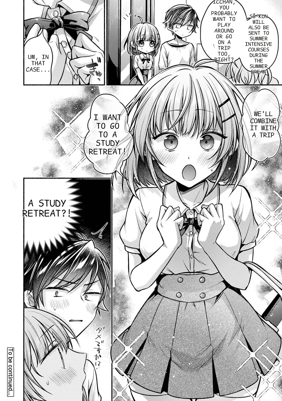 Steady Study Ch. 1-18 – Chapter 1 – page 228