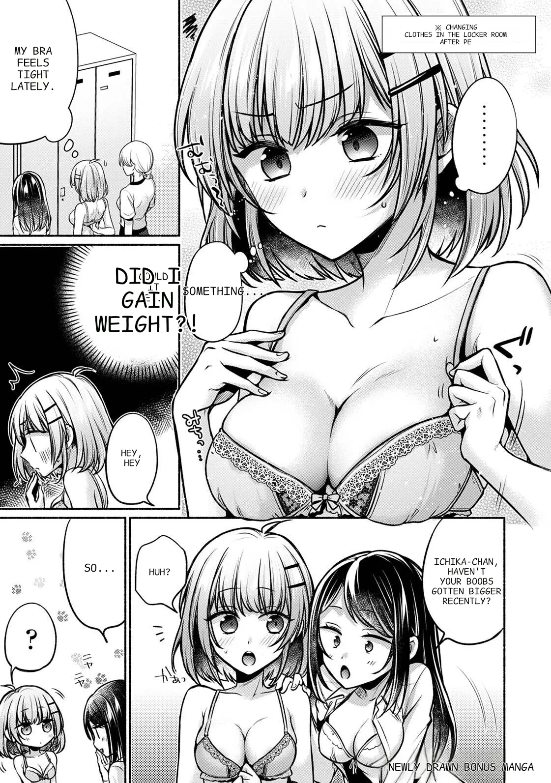 Steady Study Ch. 1-18 – Chapter 1 – page 230