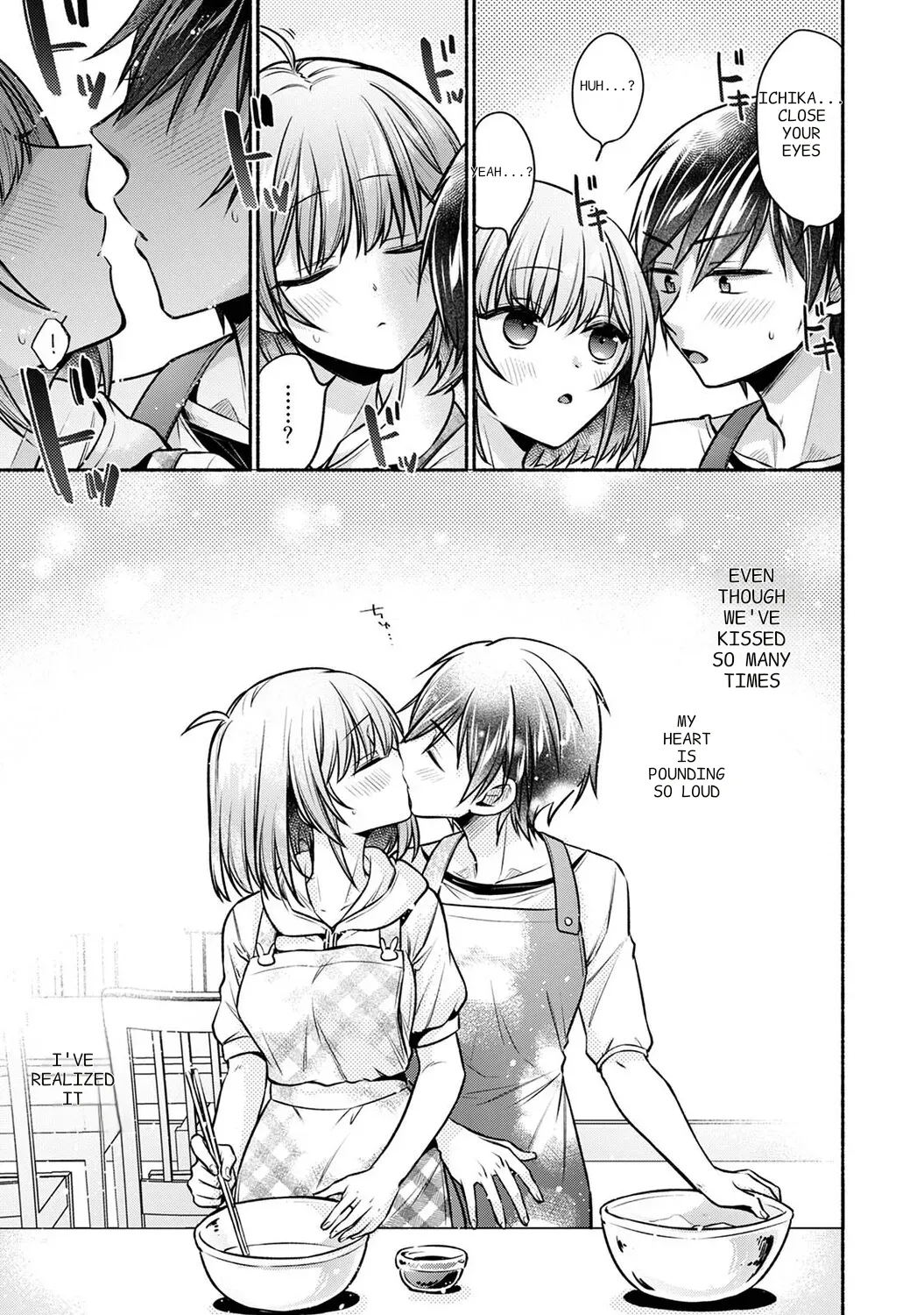 Steady Study Ch. 1-18 – Chapter 1 – page 280