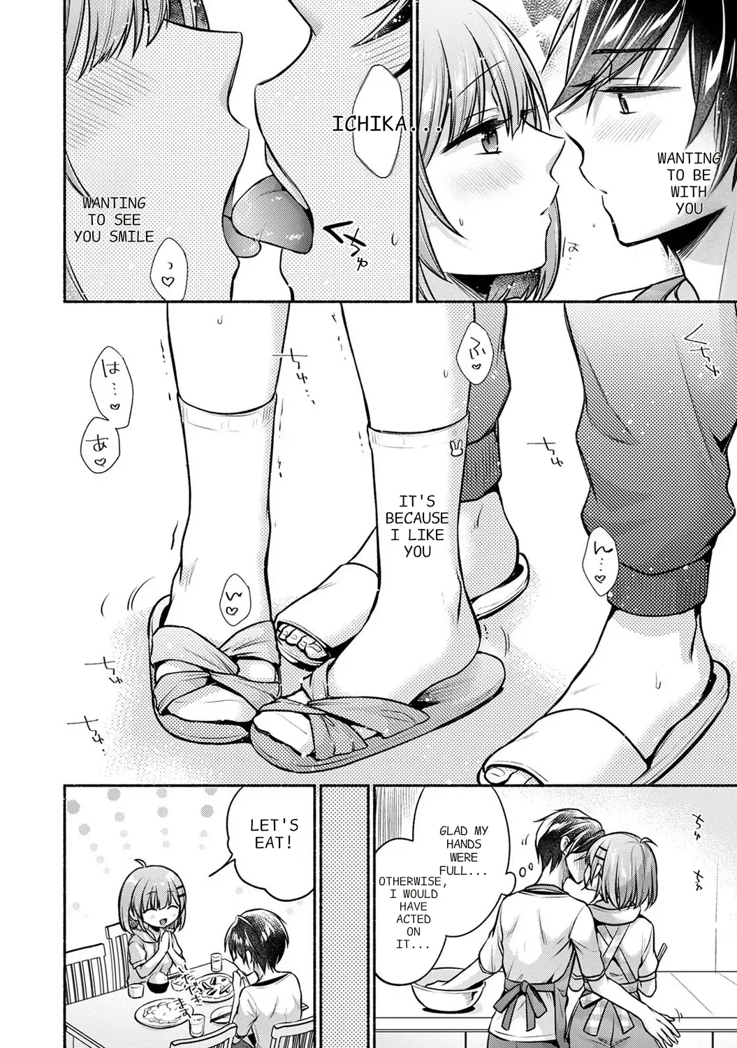 Steady Study Ch. 1-18 – Chapter 1 – page 281