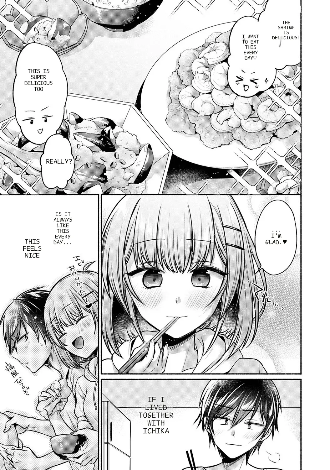 Steady Study Ch. 1-18 – Chapter 1 – page 282