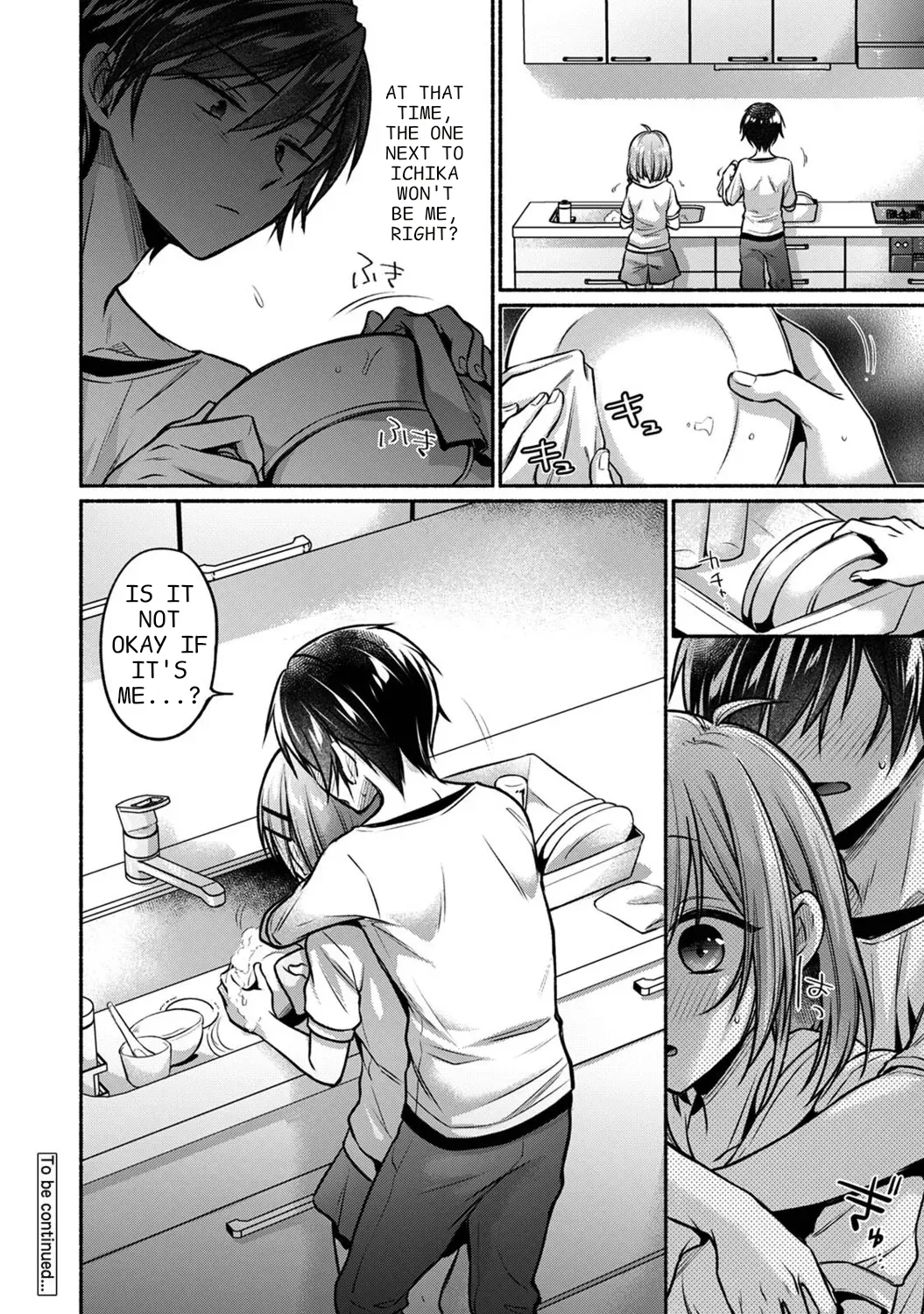 Steady Study Ch. 1-18 – Chapter 1 – page 283