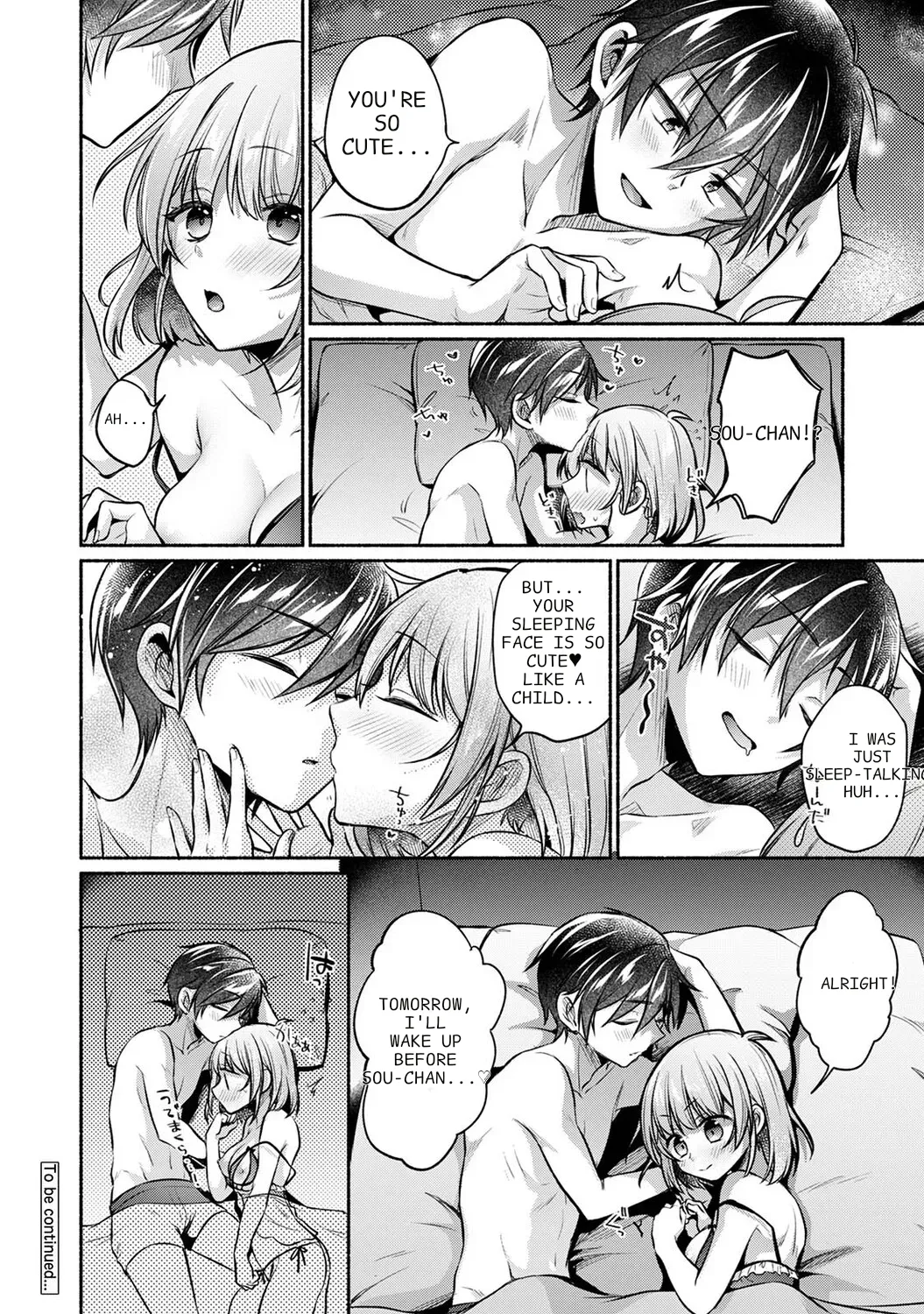 Steady Study Ch. 1-18 – Chapter 1 – page 308