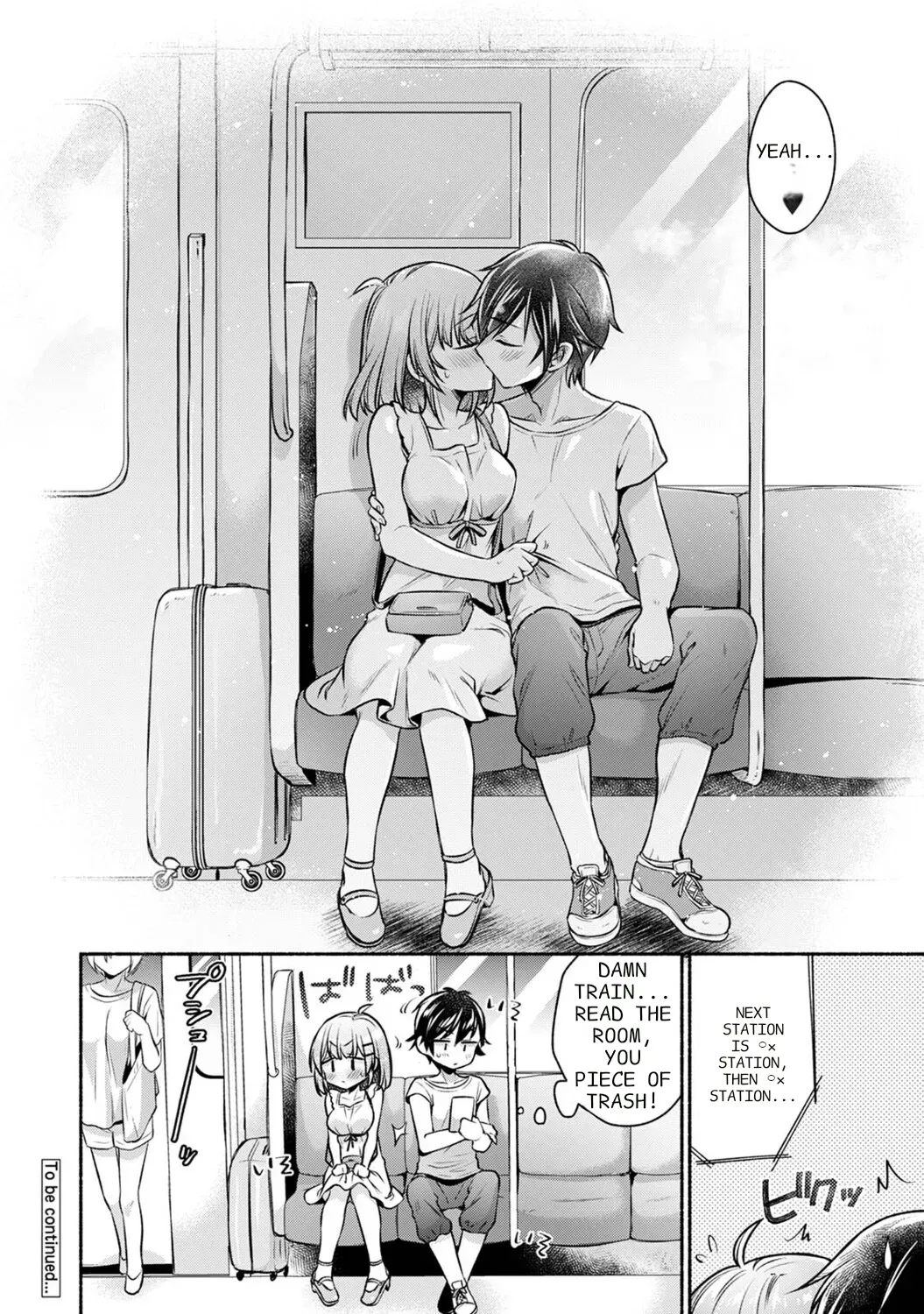 Steady Study Ch. 1-18 – Chapter 1 – page 333