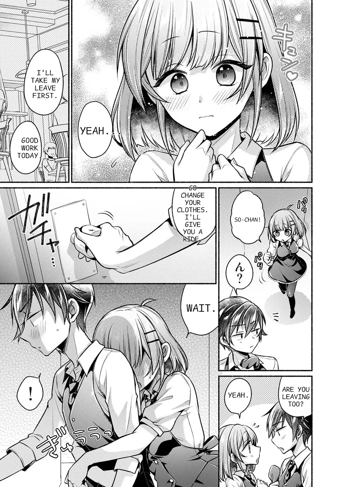 Steady Study Ch. 1-18 – Chapter 1 – page 339