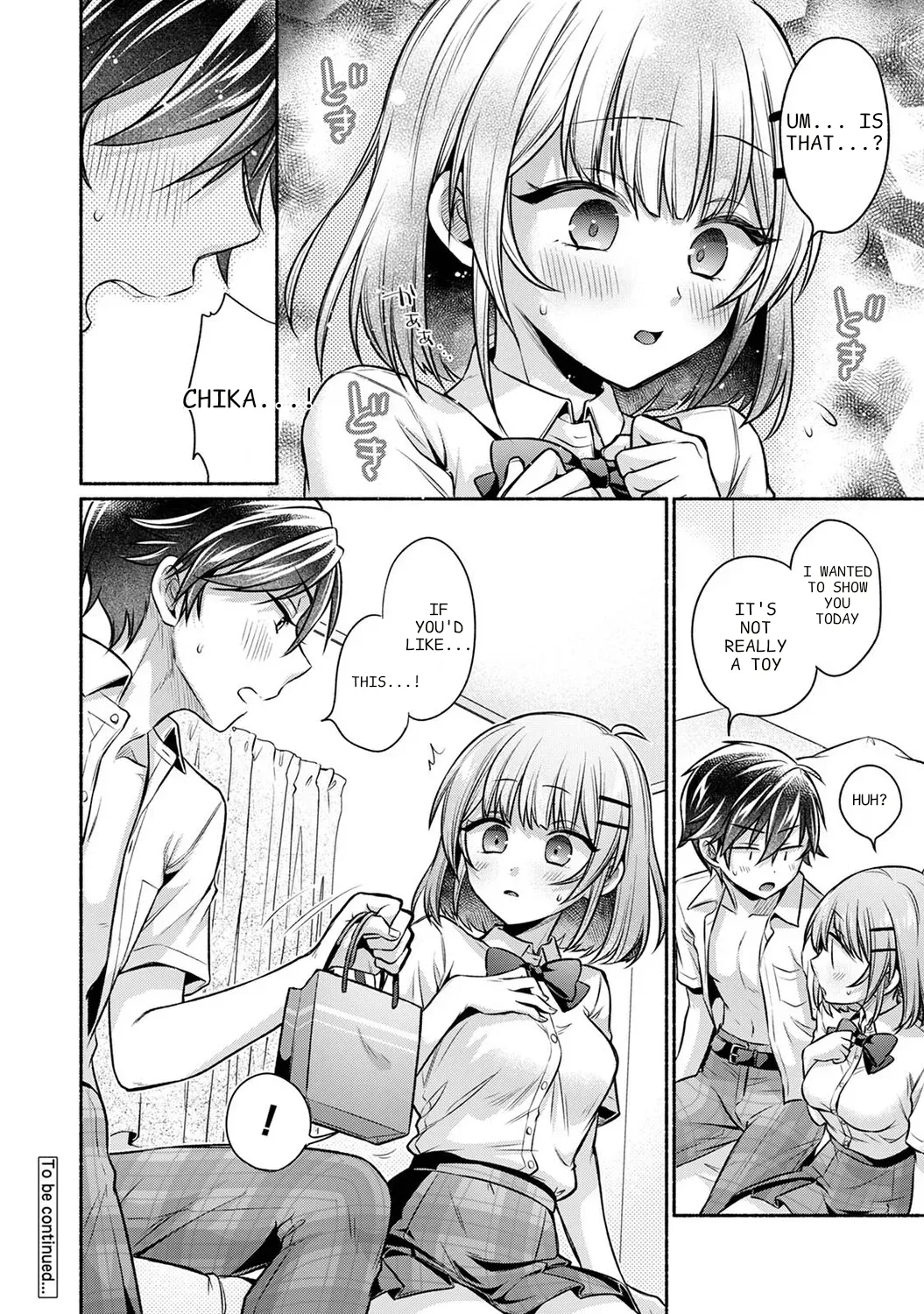 Steady Study Ch. 1-18 – Chapter 1 – page 383