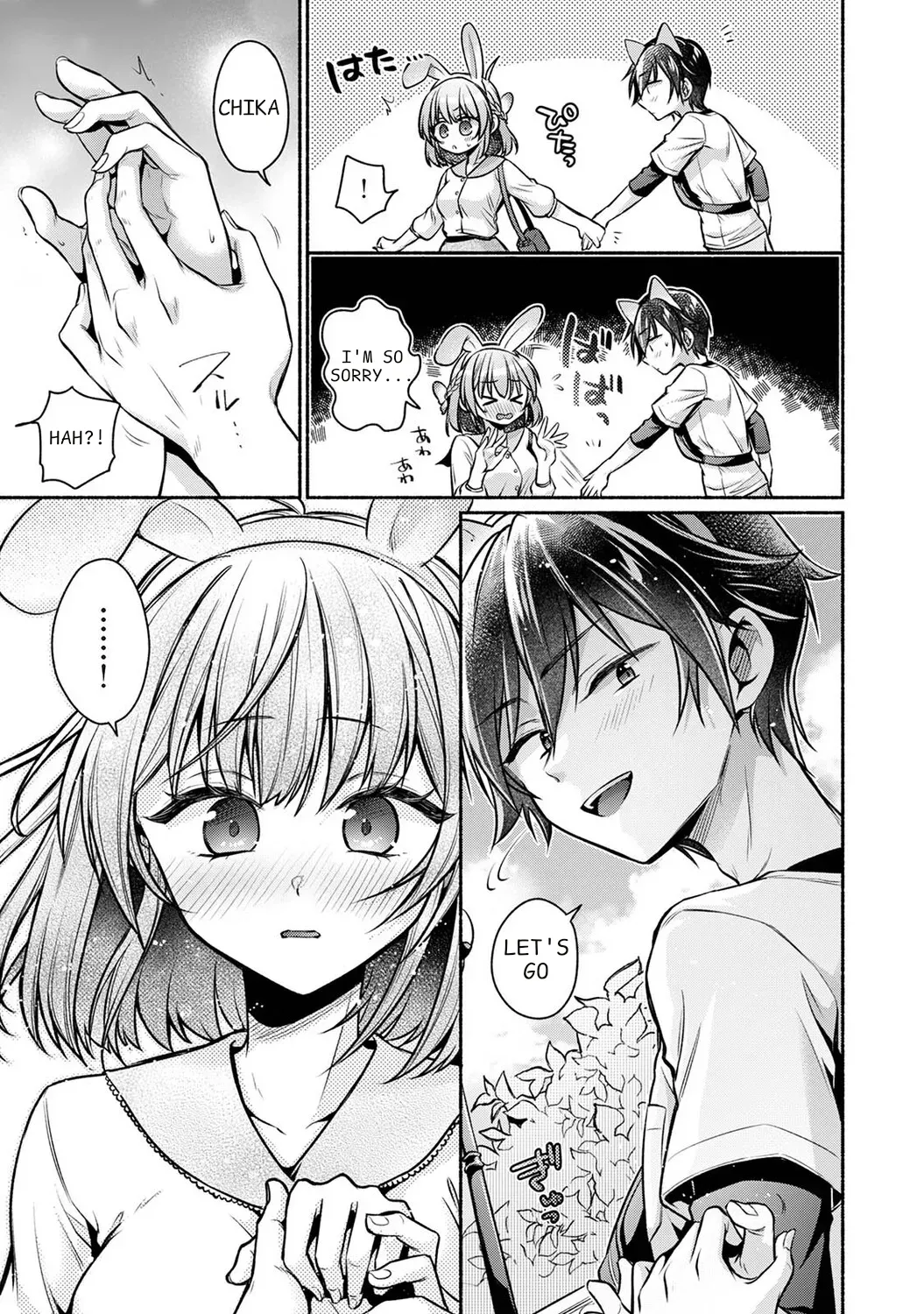 Steady Study Ch. 1-18 – Chapter 1 – page 389
