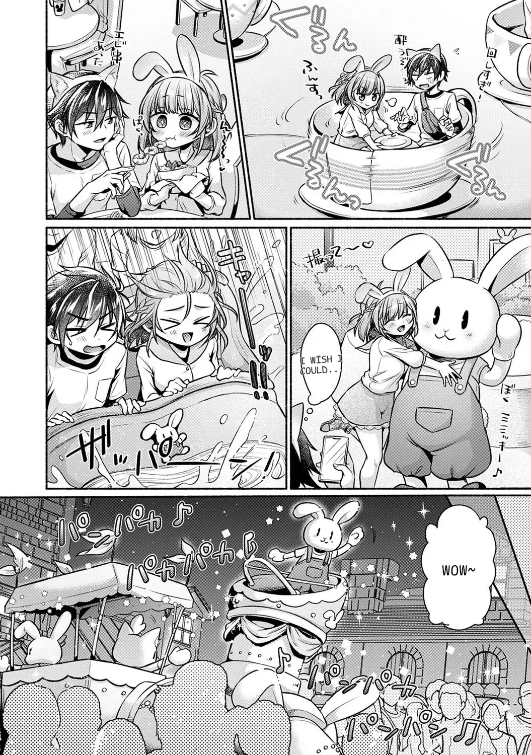 Steady Study Ch. 1-18 – Chapter 1 – page 390
