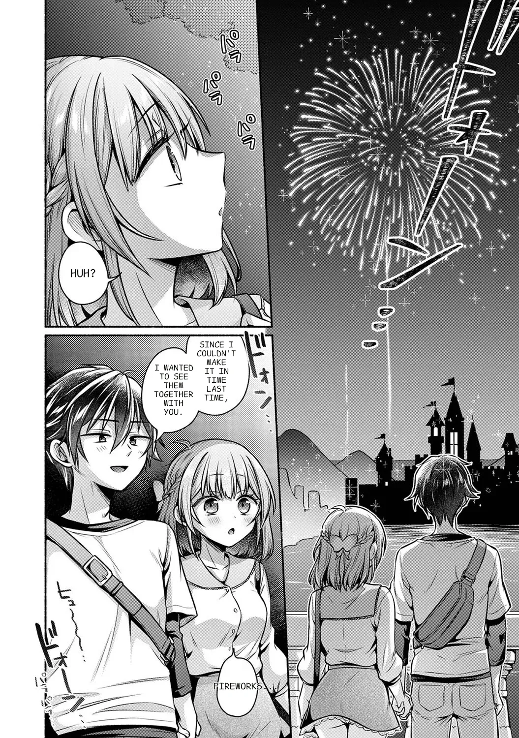 Steady Study Ch. 1-18 – Chapter 1 – page 392