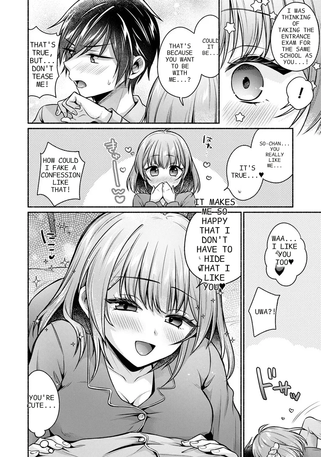 Steady Study Ch. 1-18 – Chapter 1 – page 431