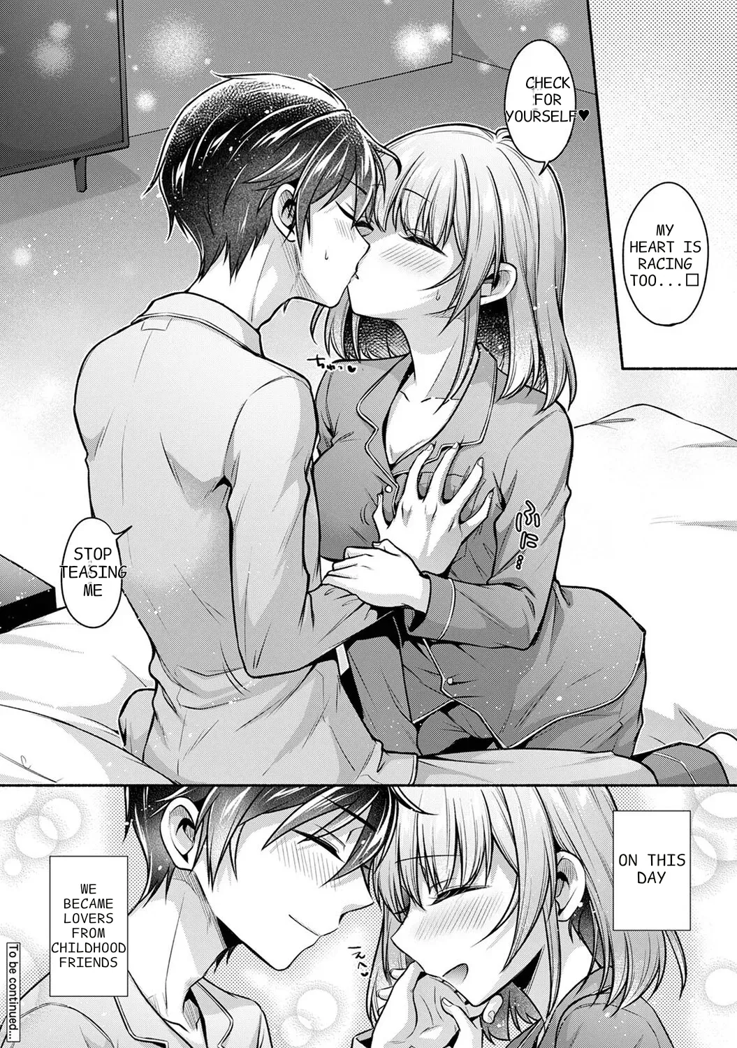 Steady Study Ch. 1-18 – Chapter 1 – page 433