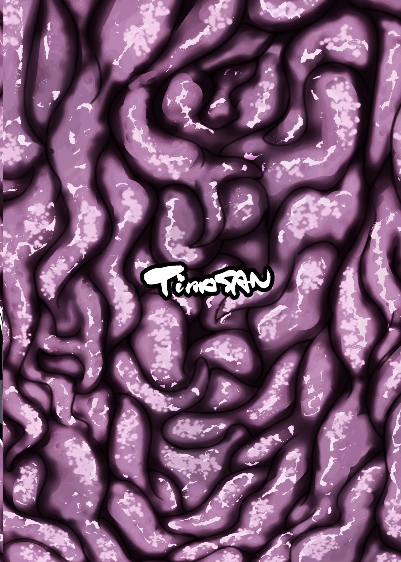 DUAL DESIRES Erosion Remake – Chapter 1 – page 36