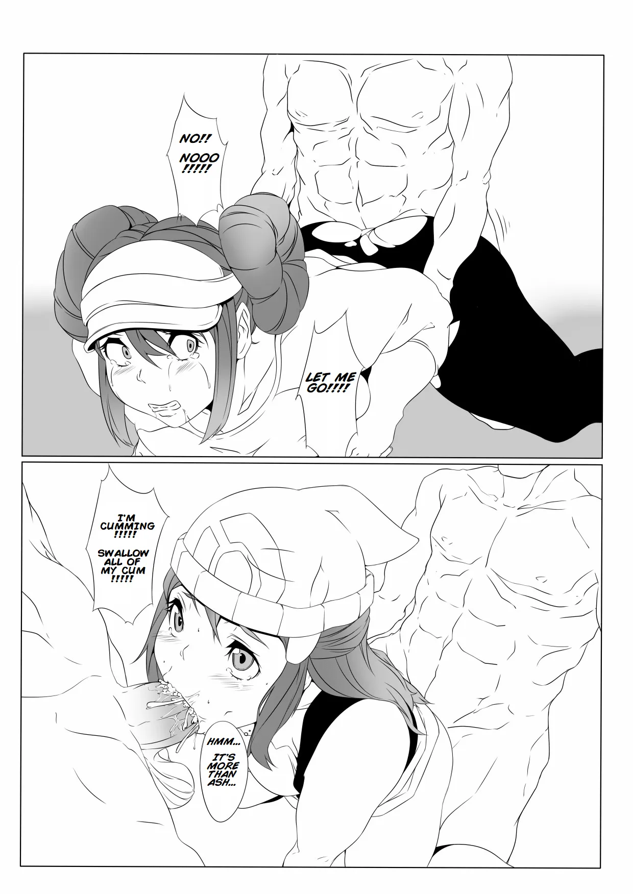 Inpoke — preview page 10