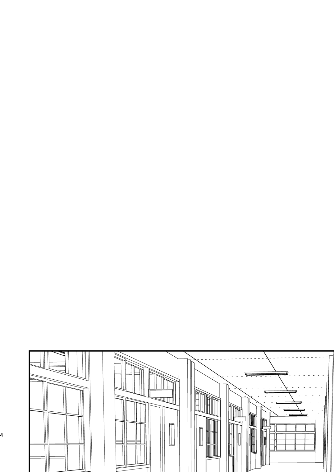 Imouto Goku Minki — preview page 3