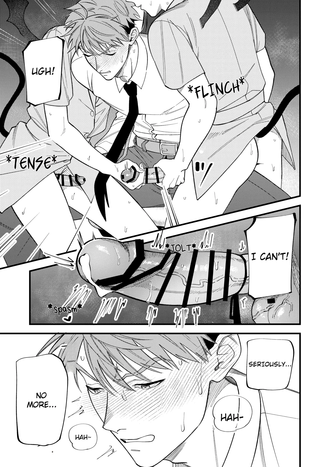Succubus Futari to Junai SEX – Pure love sex with two succubi – Chapter 1 – page 42
