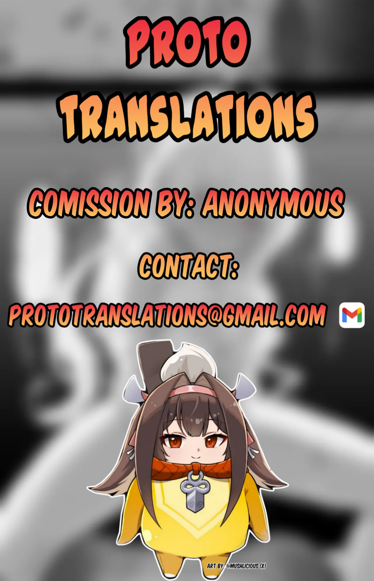 Hatsujou Shichatta Lady Avalon | Lady Avalon in Heat — preview page 6