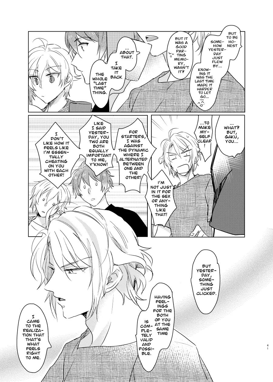 This wasn’t supposed to go like this! – Chapter 1 – page 41