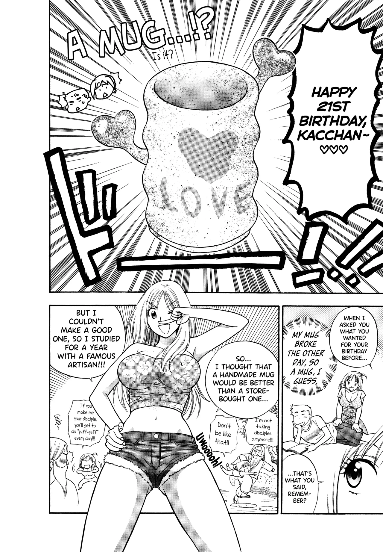 Motokano 1 Ch.1-7 – Chapter 1 – page 28