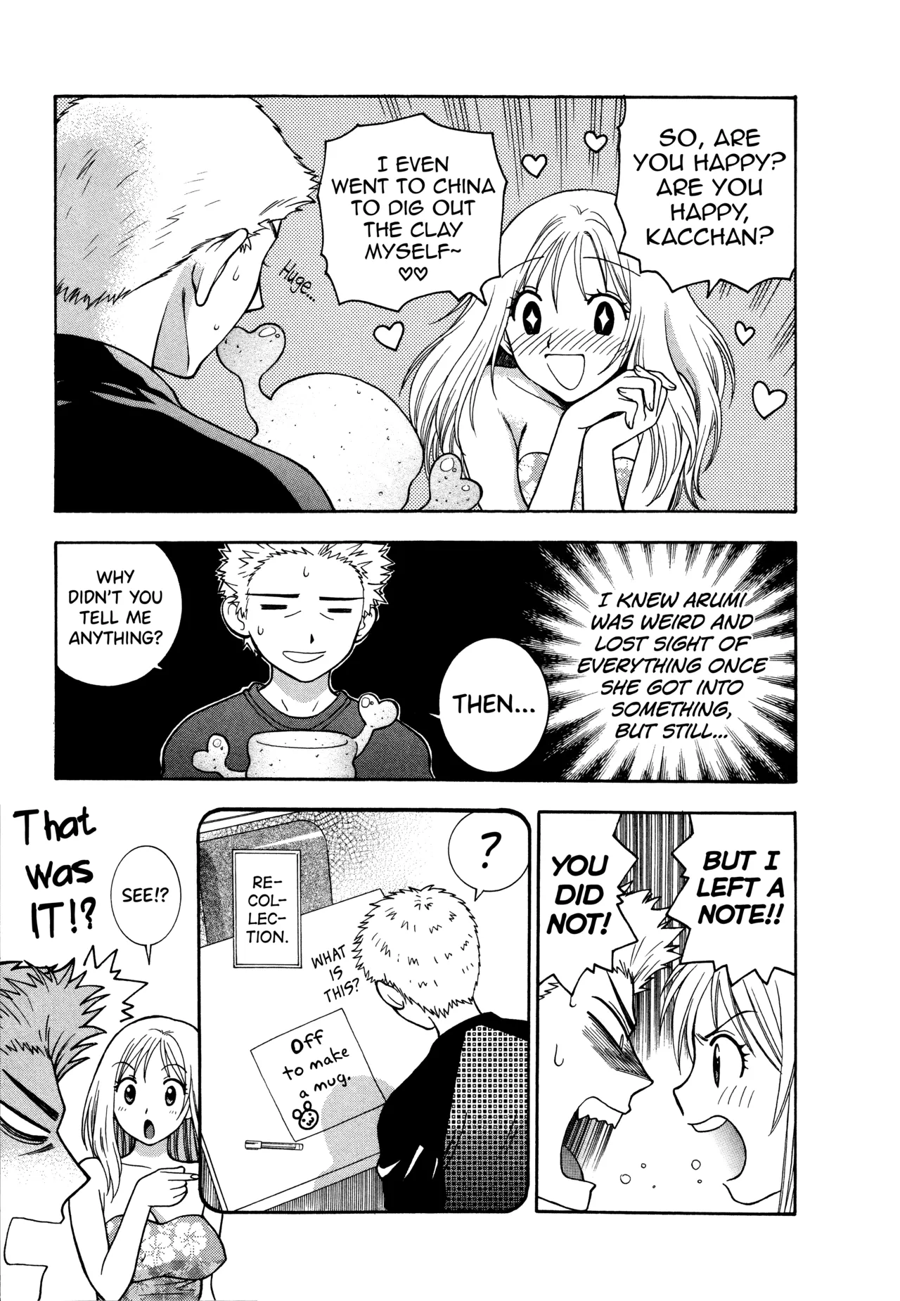 Motokano 1 Ch.1-7 – Chapter 1 – page 29