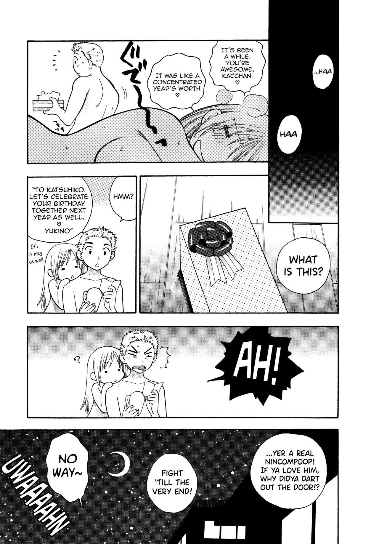 Motokano 1 Ch.1-7 – Chapter 1 – page 41