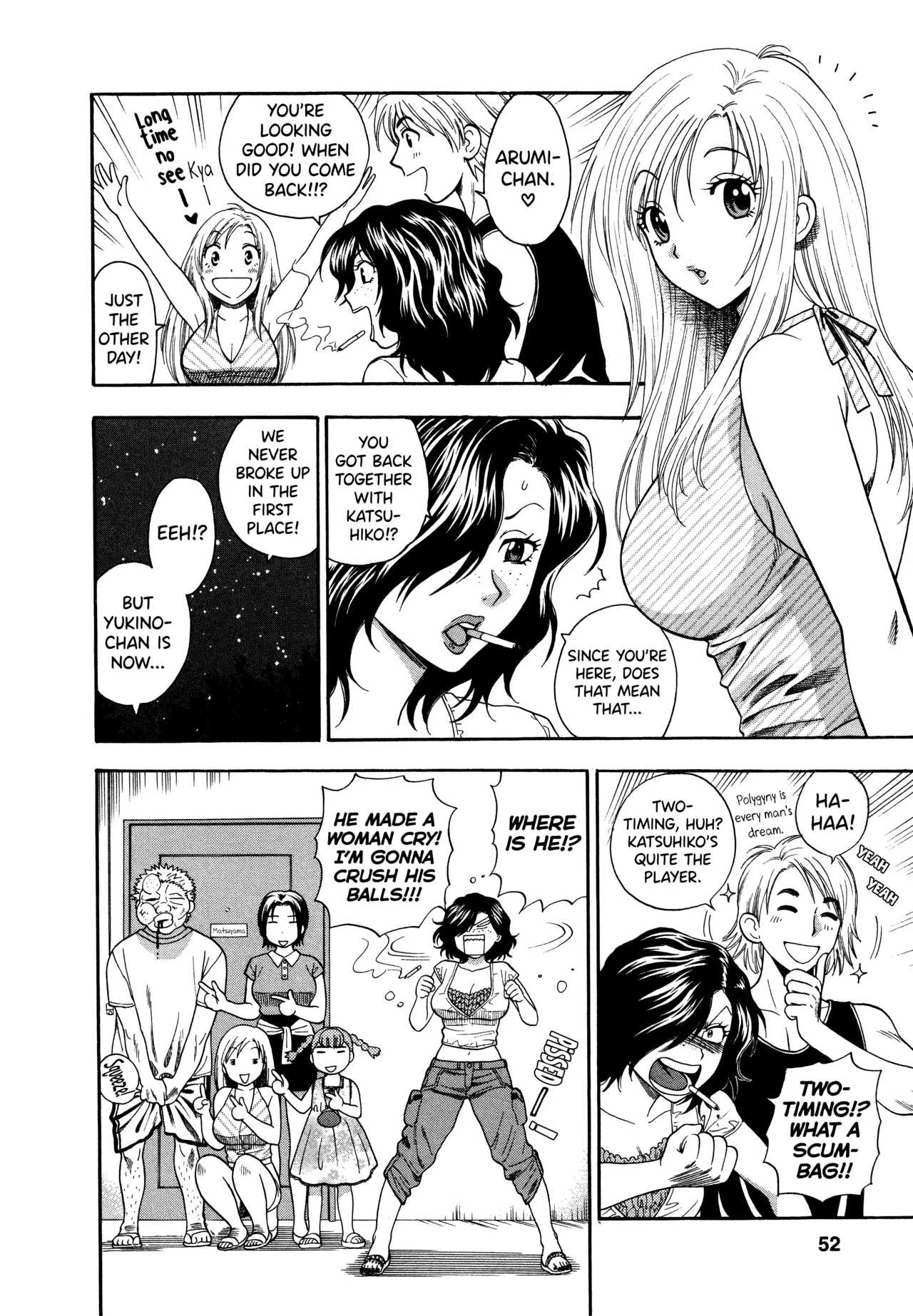 Motokano 1 Ch.1-7 – Chapter 1 – page 48