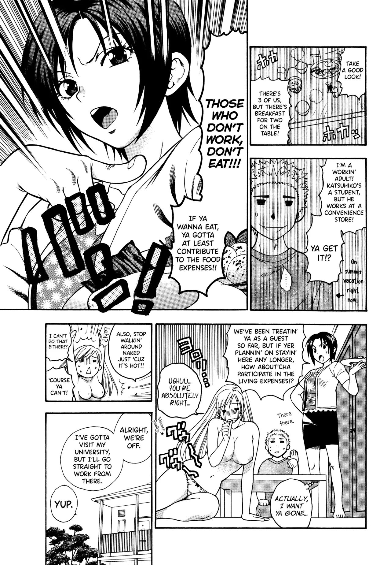 Motokano 1 Ch.1-7 – Chapter 1 – page 68