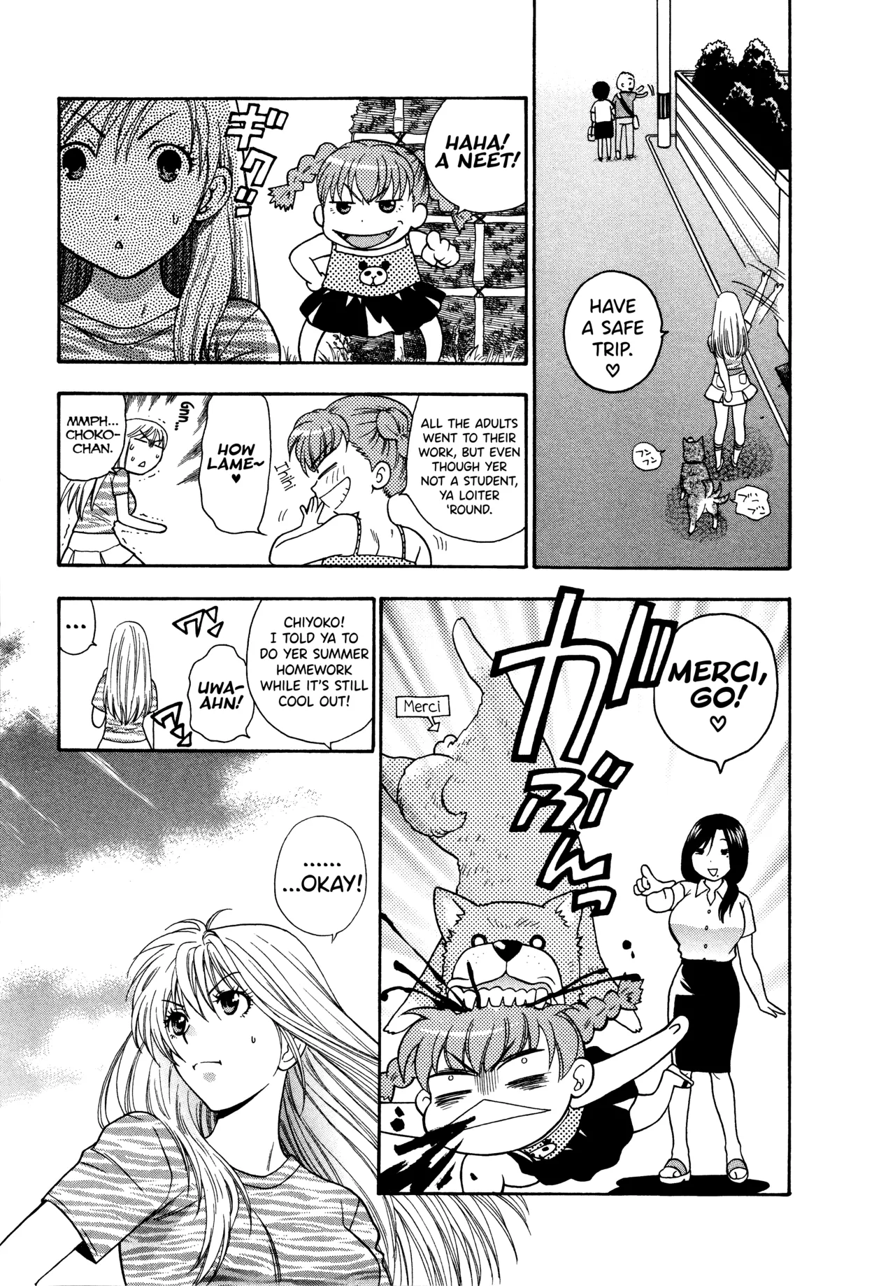 Motokano 1 Ch.1-7 – Chapter 1 – page 69