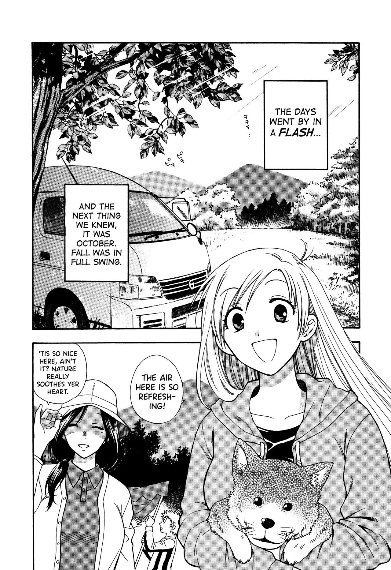 Motokano 1 Ch.1-7 – Chapter 1 – page 128