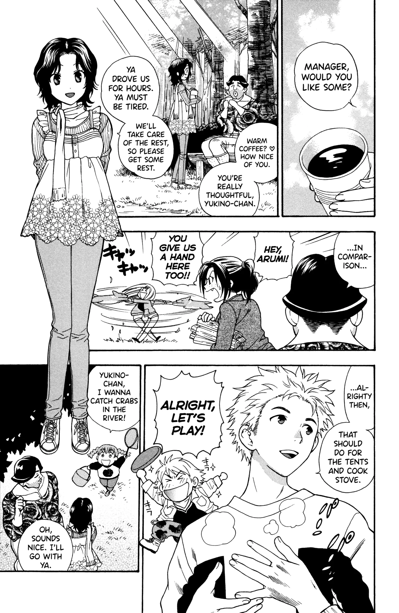 Motokano 1 Ch.1-7 – Chapter 1 – page 129