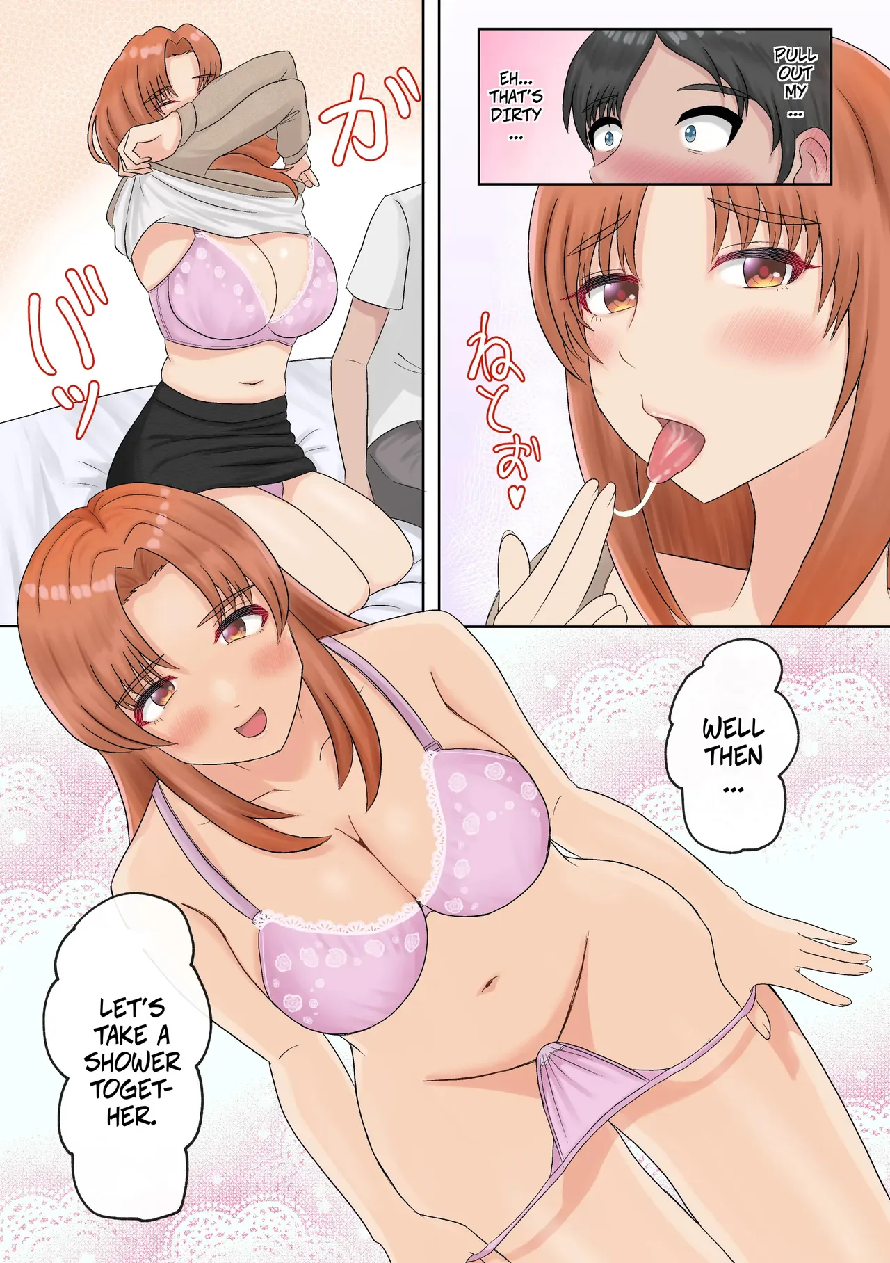 DeliSen | Delivery Sensei — preview page 17