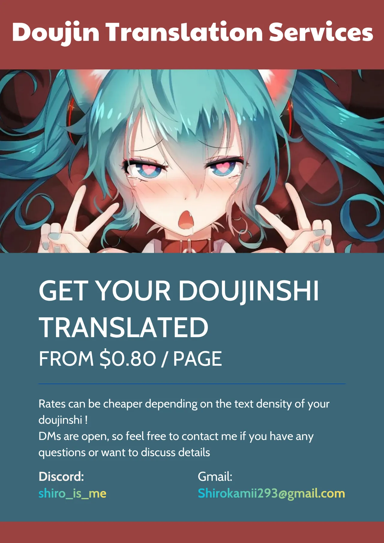 Hypnostay Ch.7 – Chapter 1 – page 25