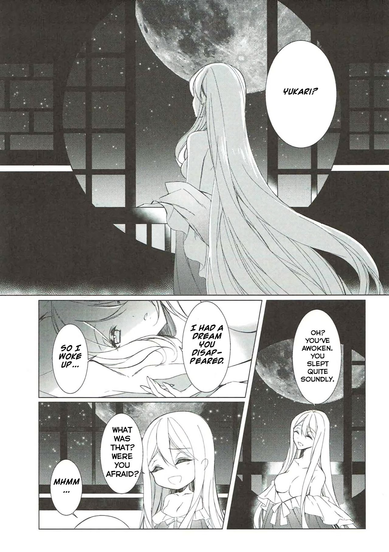 Sakeguse ga Warui Kanojo wa Ari? Nashi? — preview page 17