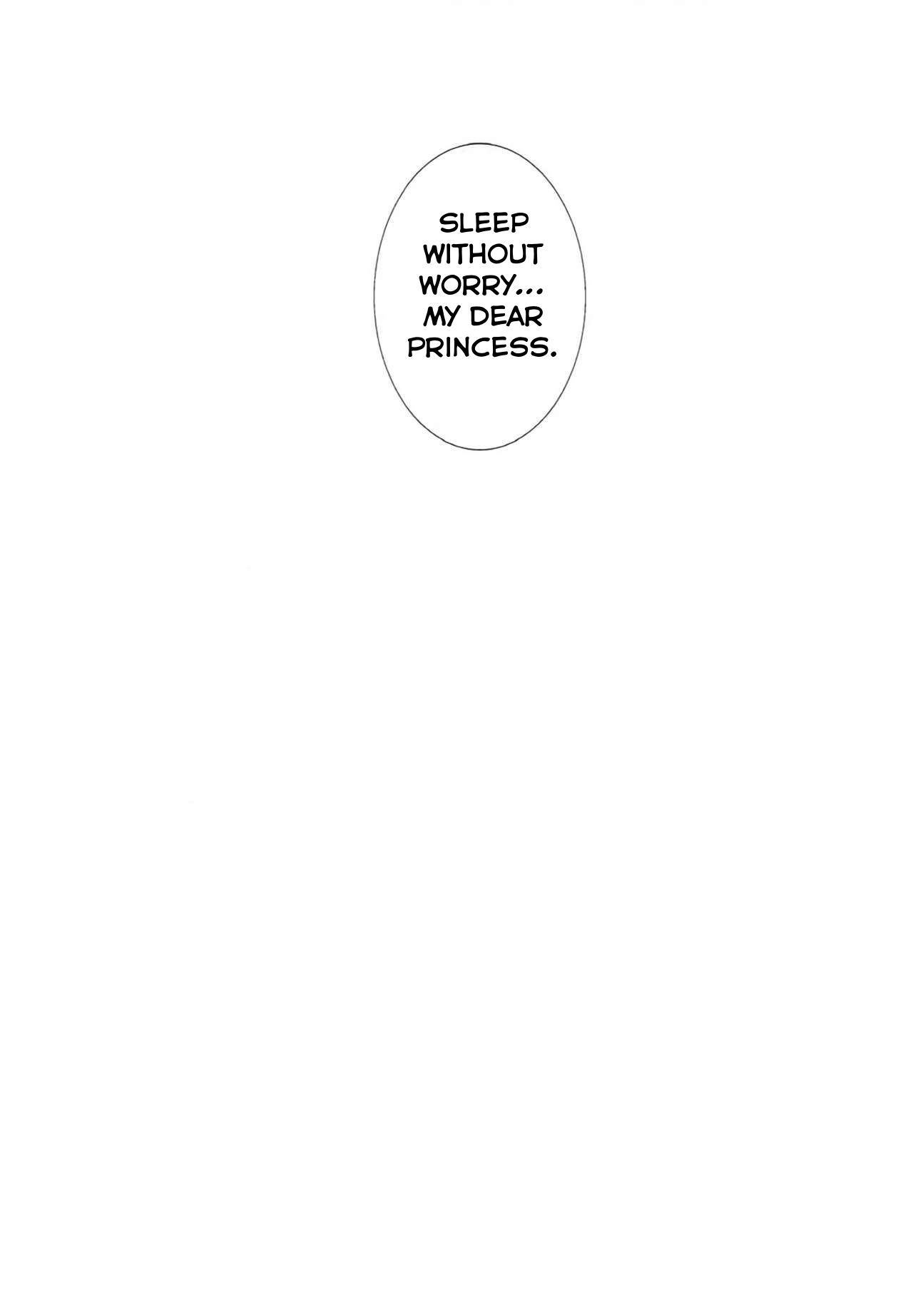 Sakeguse ga Warui Kanojo wa Ari? Nashi? — preview page 19