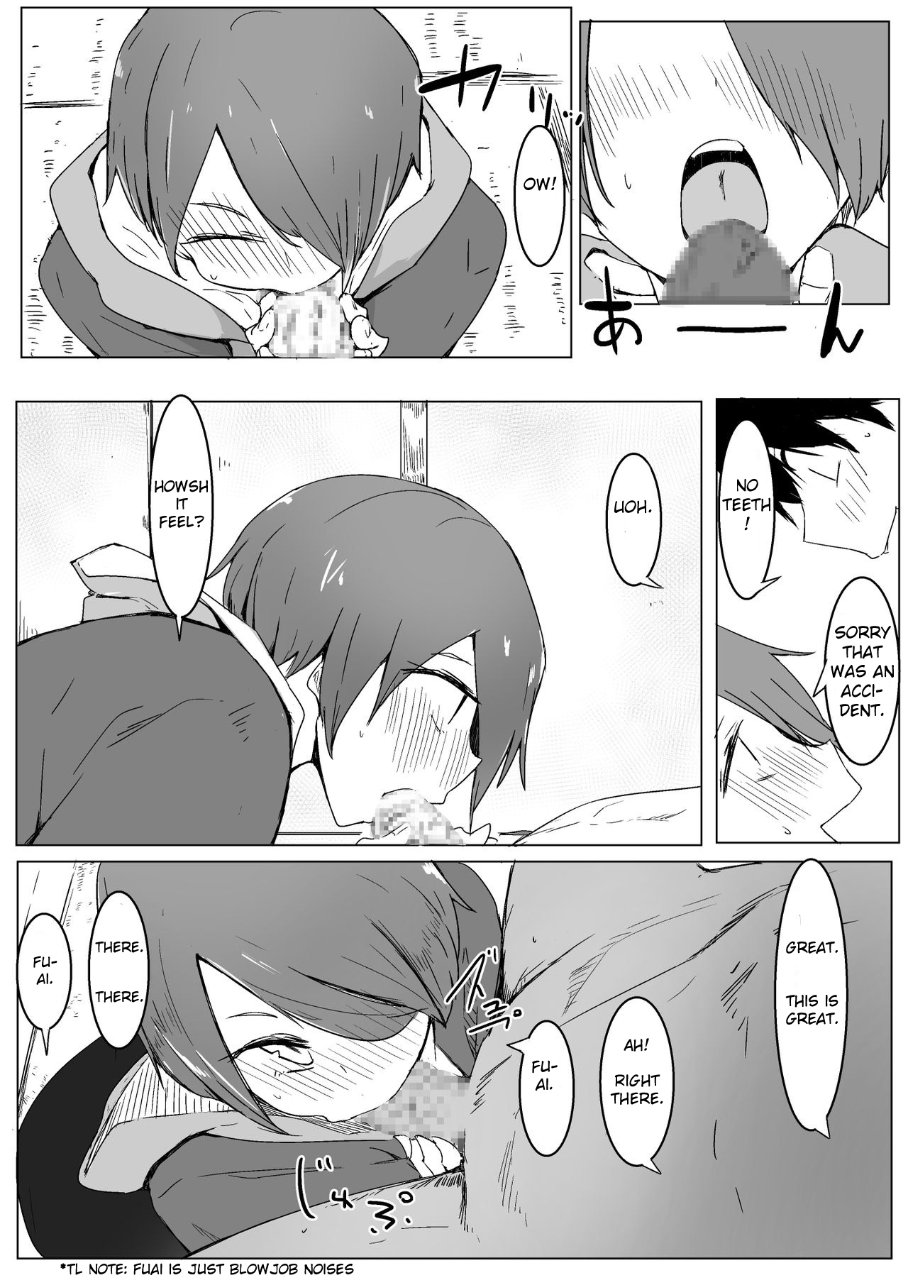 Ou-sama Game de Kanshou shita Hanashi | The story of how I totally won the King Game – Chapter 1 – page 42