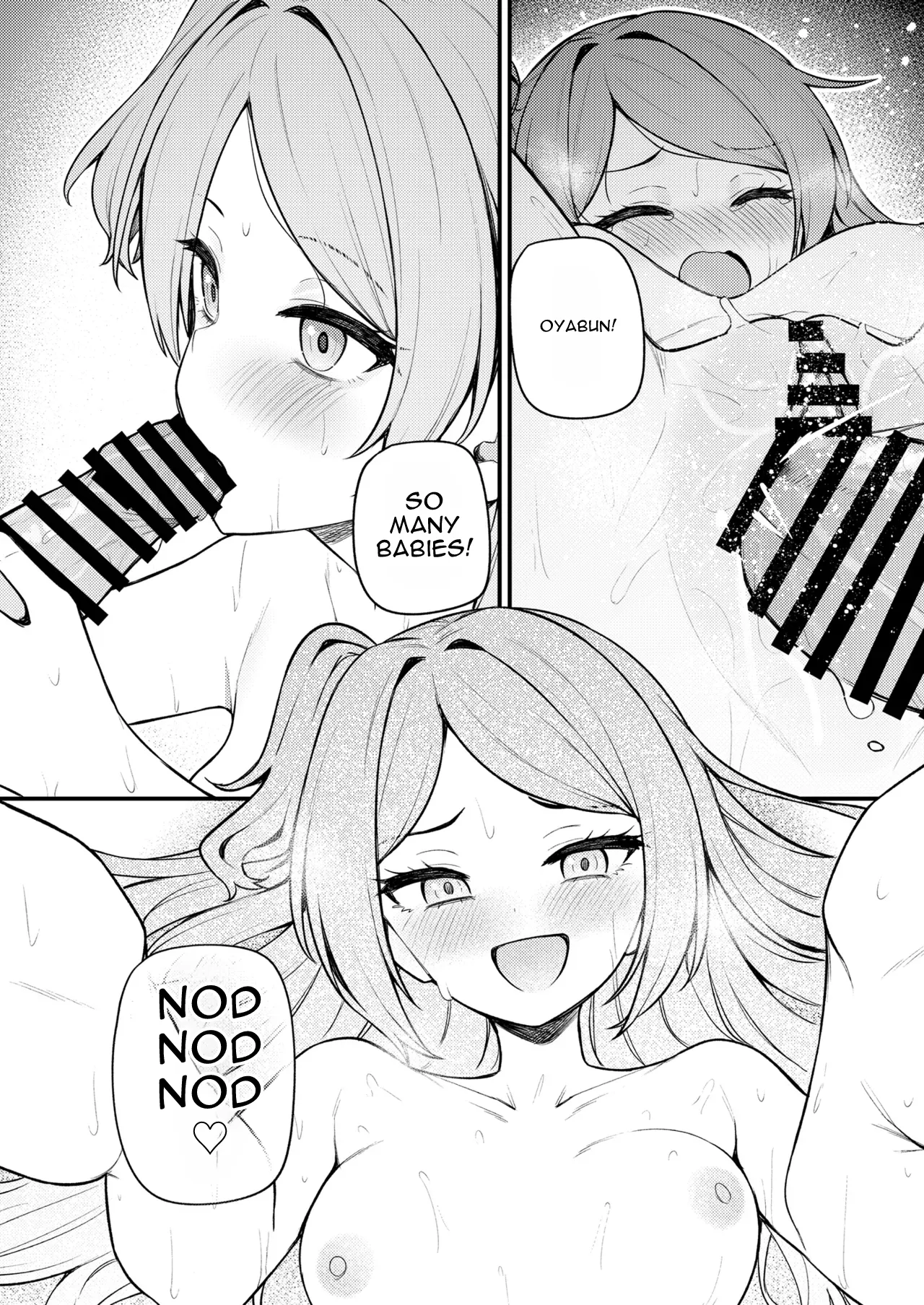 Tatoeba Konna Million Theater vol. 19 Juunengo no Ogami Tamaki – Chapter 1 – page 22